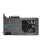 GIGABYTE GeForce RTX 5060 Ti Eagle OC 8GB GDDR7 DLSS4 GV-N506TEAGLE OC-8GD - 1331003 - zdjęcie 7